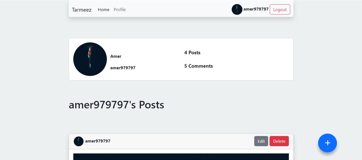 website-img